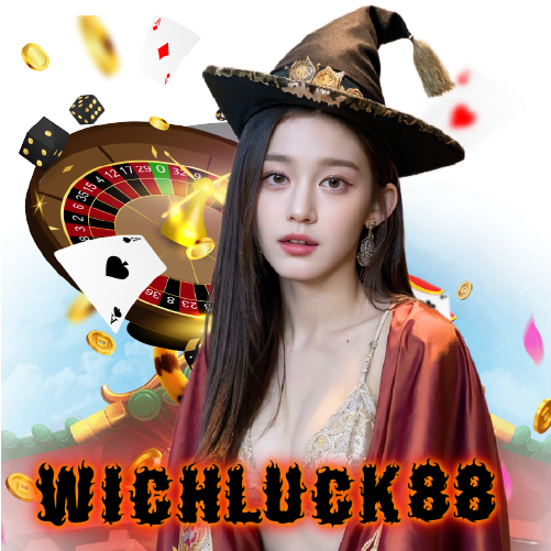 wichluck88 สล็อตออนไลน์