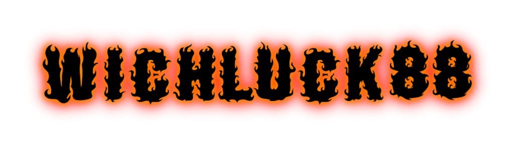 wichluck88
