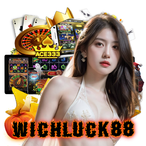 wichluck88 slot