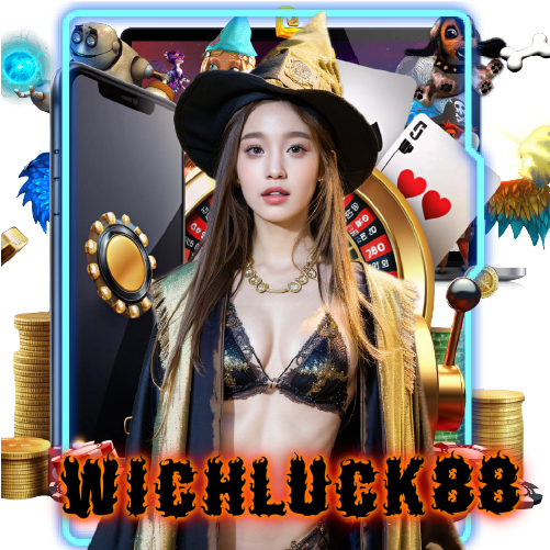 wichluck88